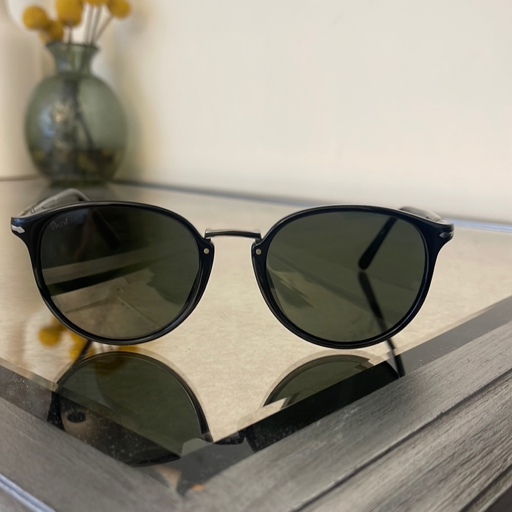 Persol Women’s Sunglasses